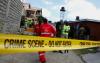 Kenya set to charge students over deadly school fire