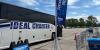 How Kansas City officials hope to get fans to stadium on time for Netherlands World Cup match