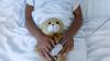 Terminally Ill 12-Year-Old Euthanized in Netherlands