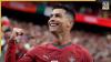 FIFA World Cup 2026: Ronaldo breaks Messi’s record in Portugal’s 5-0 win against Uzbekistan, becomes first player to…