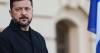 Belarus drone-relay stations stopped working: Zelenskiy