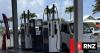 A timeline of how the fuel crisis impacted the Pacific
