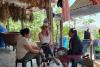 Redefining Relief: How an MSDP Alumna is Rewriting the Narrative of Global Development