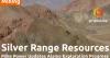 Silver Range reports strong gold and copper results at Alamo...