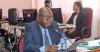 Ex-MDF chief, successor recount June 10 events