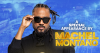 King of soca Machel Montano to headline RISE