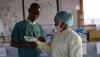 Ebola spotlights African science