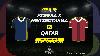 Bosnia and Herzegovina vs Qatar predictions and betting tips – Will the Dragons keep their dream alive?