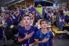 How to watch Bosnia-Herzegovina vs Qatar streaming live today