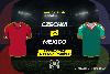 Czech Republic vs Mexico predictions and betting tips – Backing El Tri to finish the group with another win