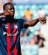Badamosi scores as Paide defeat FC Flora in Estonian league