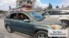 Lebanon’s documentation system collapses under the weight of war