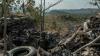 What to Know About Myanmar’s Chaotic War