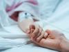 Child under 12 euthanized in Netherlands in first case since law changed