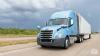 North Carolina trucking group investigates wave of unexpected FMCSA audits