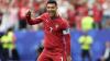 Piers Morgan busts Cristiano Ronaldo ‘myth’ after winning £5k World Cup bet on Portugal superstar