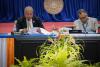 Vanuatu elevates nature-based solutions in climate planning overhaul
