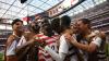 What time is USMNT vs Turkey? Kick-off confirmed amid weather chaos at World Cup