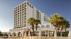 InterContinental Vilamoura – Algarve to Open in 2027