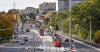 Child struck by tram in Bratislava as city is rocked by third such accident in a month