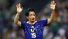 Japan vs Sweden Predictions, Picks & Odds: Thursday, June 25 World Cup Match