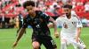 Canada vs Switzerland Predictions & Picks: Who Will Win Today's World Cup Match?