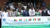 Volta Basin states urged to accelerate ecosystem restoration, climate resilience efforts