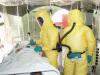 Ebola Outbreak Surpasses 1,000 Cases, Ranks Second In History: No Vaccine Or Treatment