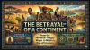 The Betrayal of a Continent: From the Nkrumah-Boigny Wager to Modern Pan-Africanism