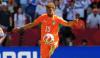 Ivory Coast vs Curacao Predictions, Picks & Odds: Thursday, June 25 World Cup Match
