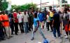 Instant Mob Justice Has No Place in Ghana’s Democracy