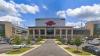 University of Arkansas announces naming rights deal for Razorback Stadium