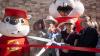 5 very Arizona things seen at the Buc-ee's grand opening
