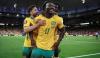 Paraguay vs Australia Predictions, Picks & Odds: Today's World Cup Match