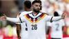 Germany vs Ecuador Predictions, Picks & Odds: Thursday, June 25 World Cup Match