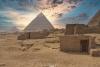 Egypt parliament moves to criminalise online betting