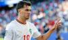 Morocco vs Haiti Predictions & Picks: Who Will Win Tonight's World Cup Match?