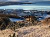 Syntholene completes construction of synthetic fuel facility in Iceland supplied with geothermal heat