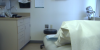 Illinois expands access to reproductive health products & protections