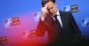 Italy rebukes NATO's Rutte over remarks on US use of bases in Iran war