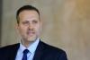 Israeli minister warns US will soon find itself ‘on collision course’ with Tel Aviv over Iran deal