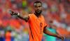 Netherlands vs Tunisia Predictions, Picks & Odds: Thursday, June 25 World Cup Match