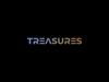 Treasures Strategic Advisory Launches in Saudi Arabia, Expanding Crisis Communications Capabilities