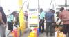 Nigerians Still Paying More For Kerosene As Annual Price Jump 37 Percent