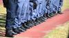 Cape Town ramps up security amid xenophobia threats and proposed shutdown