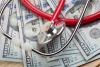 <![CDATA[A 2027 Medicare payment cliff is taking shape for medical practices]]>