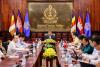 Education Ministry Plans French Language Teaching Video Series