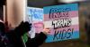 The UCSF Chancellor Just Admitted Its Transgender Clinic Harms Children