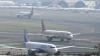 Tech snag delays Air India Express flight for 6 hours at Kolkata airport, passengers protest
