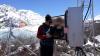 Silent guardians of Bhutan’s glacial lakes